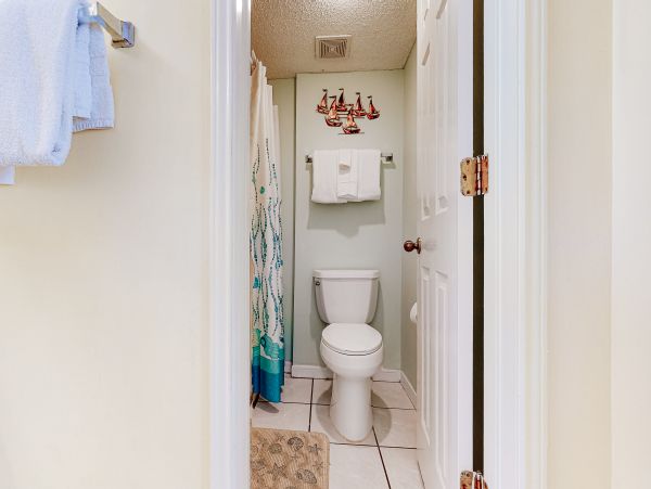 Alabama Beach Areas Home 1014238