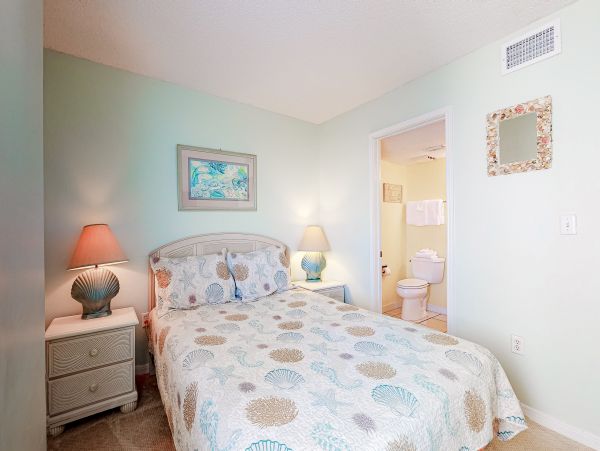 Alabama Beach Areas Home 1014238