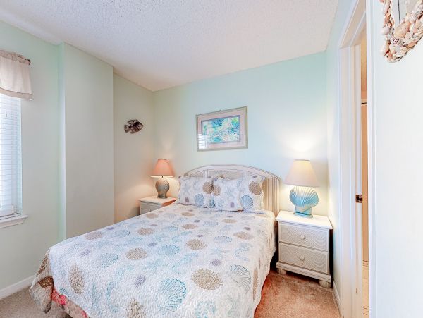 Alabama Beach Areas Home 1014238