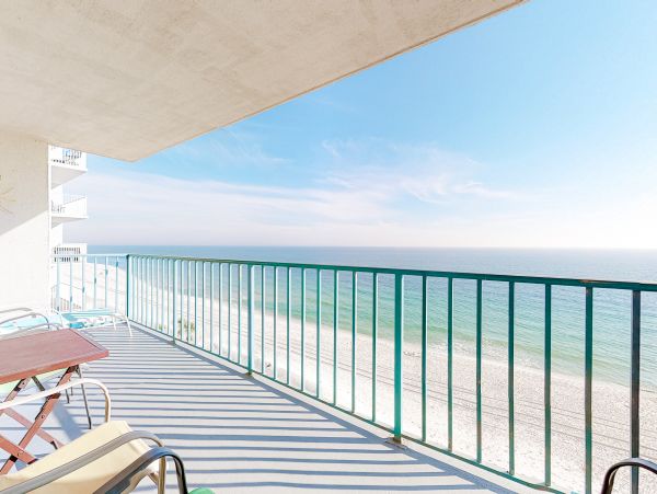 Alabama Beach Areas Home 1014238