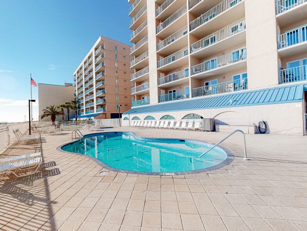 Alabama Beach Areas Home 1014238