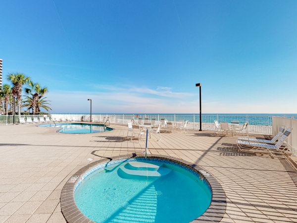 Alabama Beach Areas Home 1014238