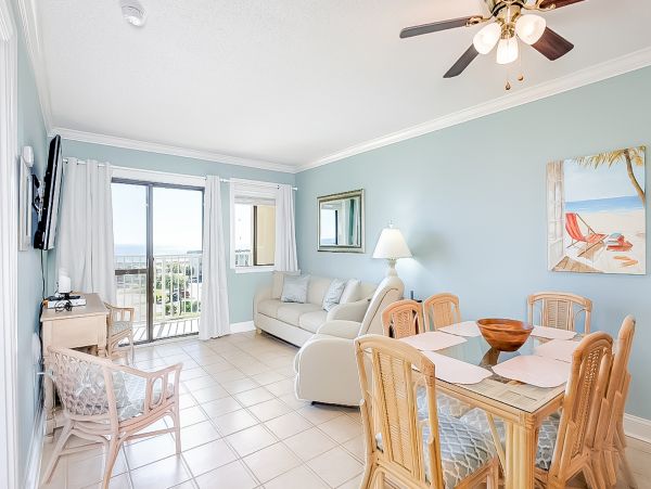 Alabama Beach Areas Home 1014239