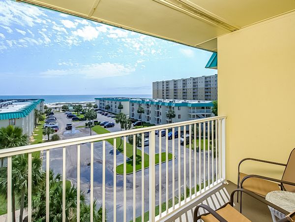Alabama Beach Areas Home 1014239