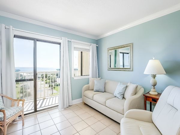 Alabama Beach Areas Home 1014239