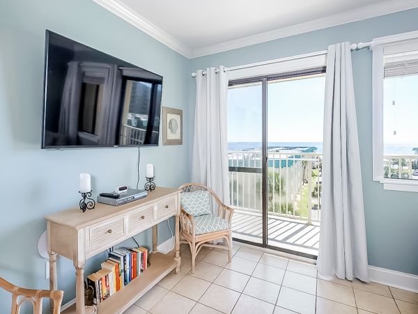 Alabama Beach Areas Home 1014239