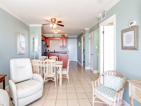 Alabama Beach Areas Home 1014239