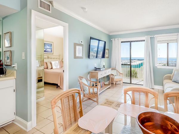 Alabama Beach Areas Home 1014239