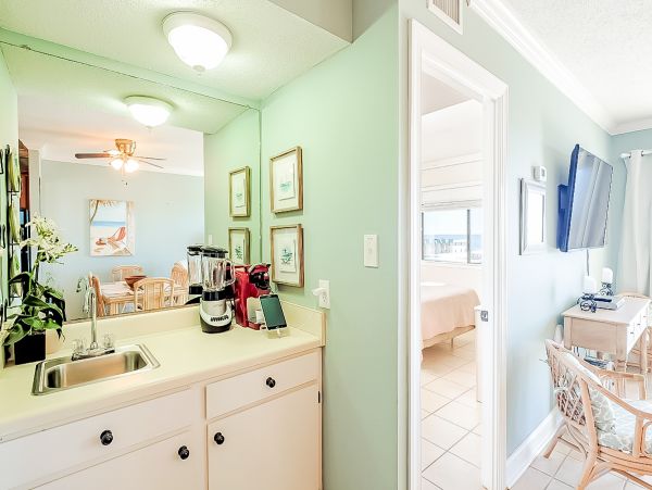 Alabama Beach Areas Home 1014239