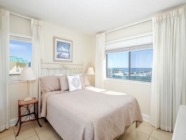 Alabama Beach Areas Home 1014239