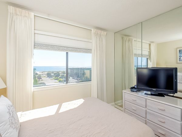 Alabama Beach Areas Home 1014239