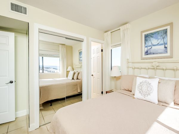 Alabama Beach Areas Home 1014239