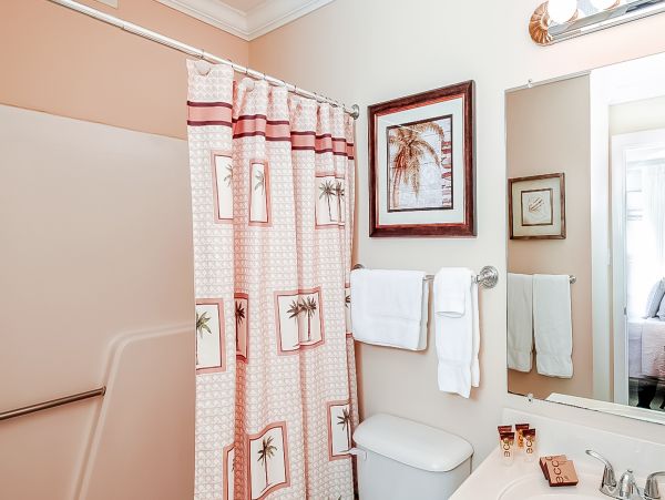 Alabama Beach Areas Home 1014239