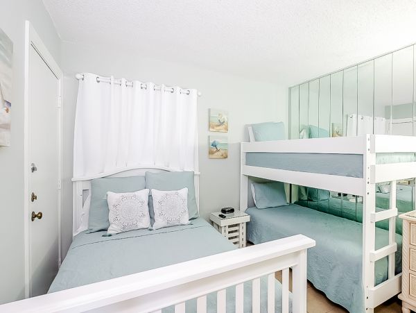 Alabama Beach Areas Home 1014239