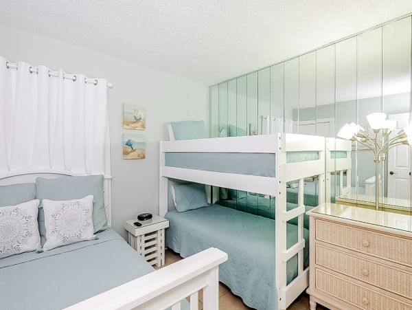 Alabama Beach Areas Home 1014239