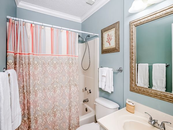 Alabama Beach Areas Home 1014239