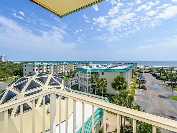 Alabama Beach Areas Home 1014239