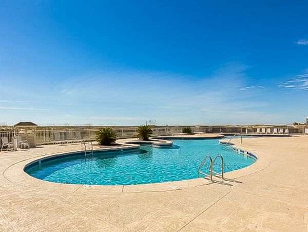 Alabama Beach Areas Home 1014239