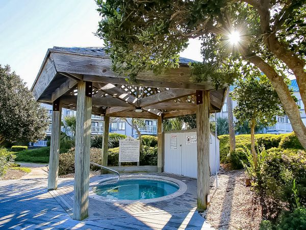 Alabama Beach Areas Home 1014239