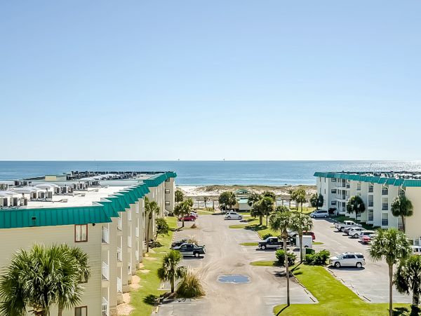 Alabama Beach Areas Home 1014239