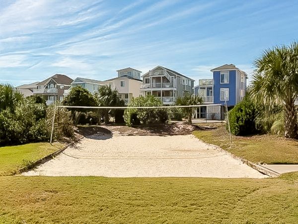 Alabama Beach Areas Home 1014239