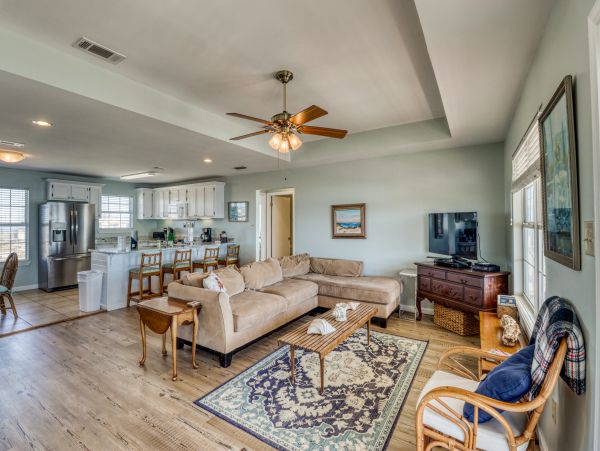Alabama Beach Areas Home 1014241