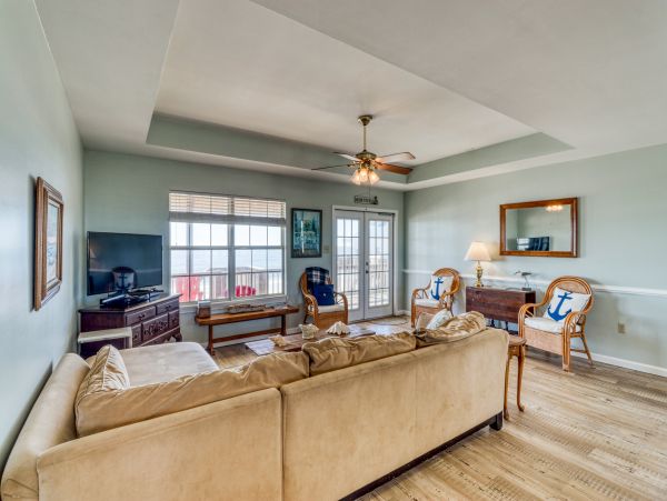 Alabama Beach Areas Home 1014241