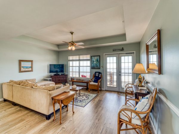 Alabama Beach Areas Home 1014241