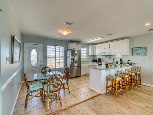 Alabama Beach Areas Home 1014241