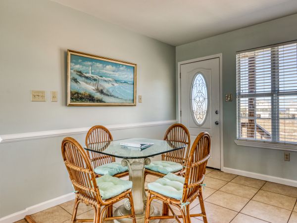 Alabama Beach Areas Home 1014241