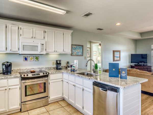 Alabama Beach Areas Home 1014241