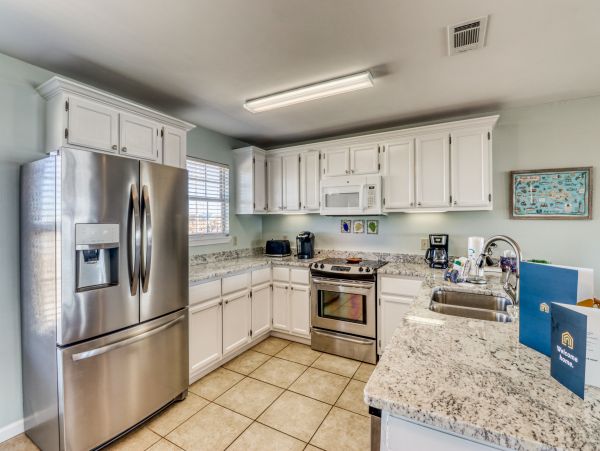 Alabama Beach Areas Home 1014241