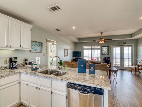 Alabama Beach Areas Home 1014241
