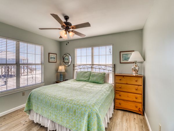 Alabama Beach Areas Home 1014241