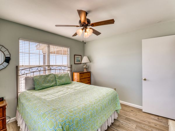 Alabama Beach Areas Home 1014241