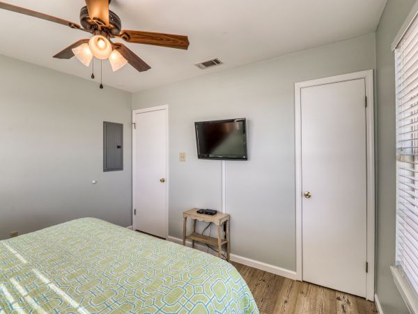 Alabama Beach Areas Home 1014241