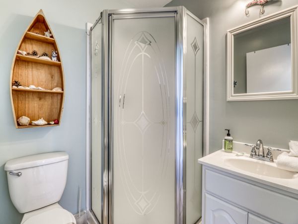 Alabama Beach Areas Home 1014241