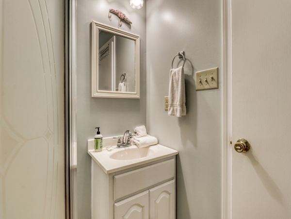 Alabama Beach Areas Home 1014241