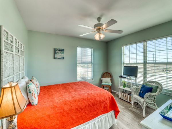 Alabama Beach Areas Home 1014241