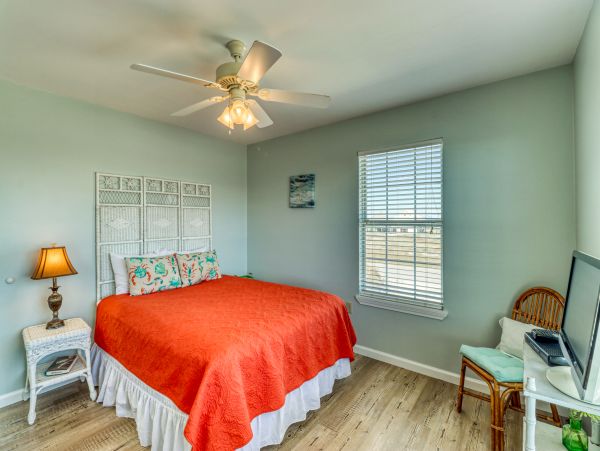 Alabama Beach Areas Home 1014241