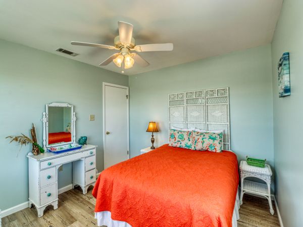 Alabama Beach Areas Home 1014241