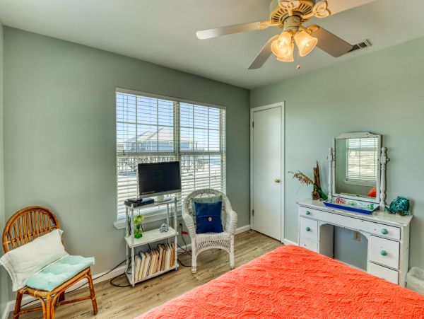 Alabama Beach Areas Home 1014241