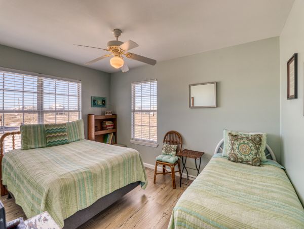 Alabama Beach Areas Home 1014241