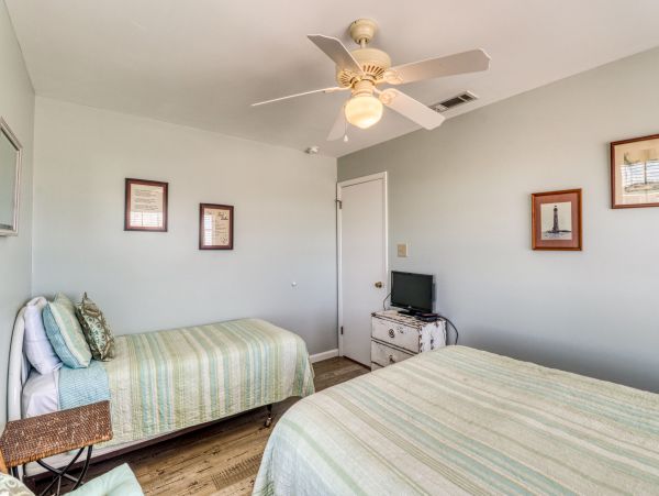 Alabama Beach Areas Home 1014241