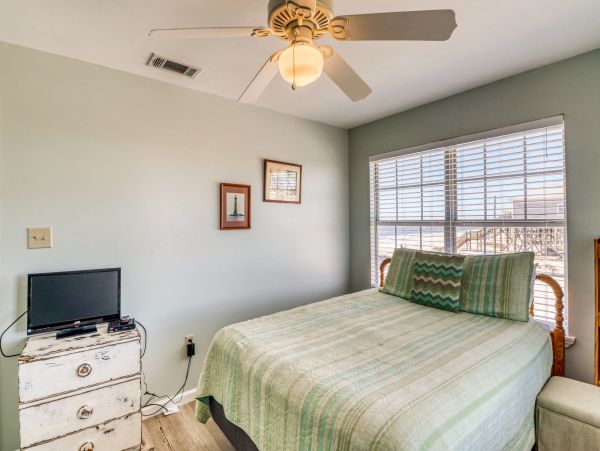 Alabama Beach Areas Home 1014241