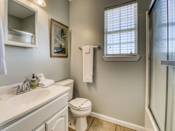 Alabama Beach Areas Home 1014241