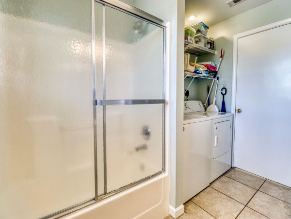 Alabama Beach Areas Home 1014241