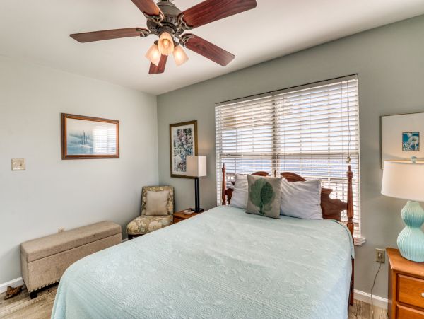 Alabama Beach Areas Home 1014241