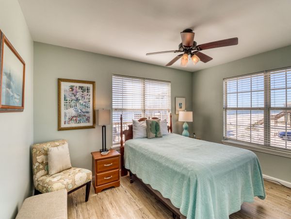 Alabama Beach Areas Home 1014241