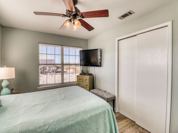 Alabama Beach Areas Home 1014241